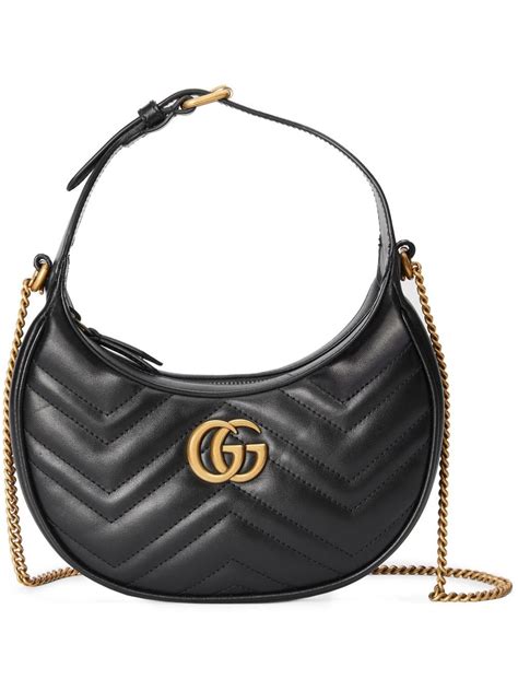 farfech gucci|Gucci purses outlet.